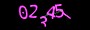 validcode
