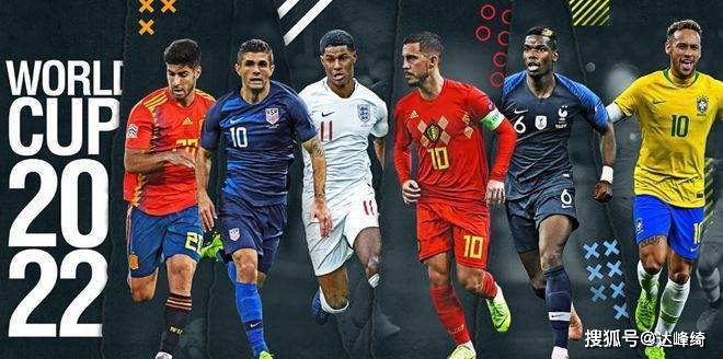 九游体育 (中国)官方网站 - NINE SPORTS